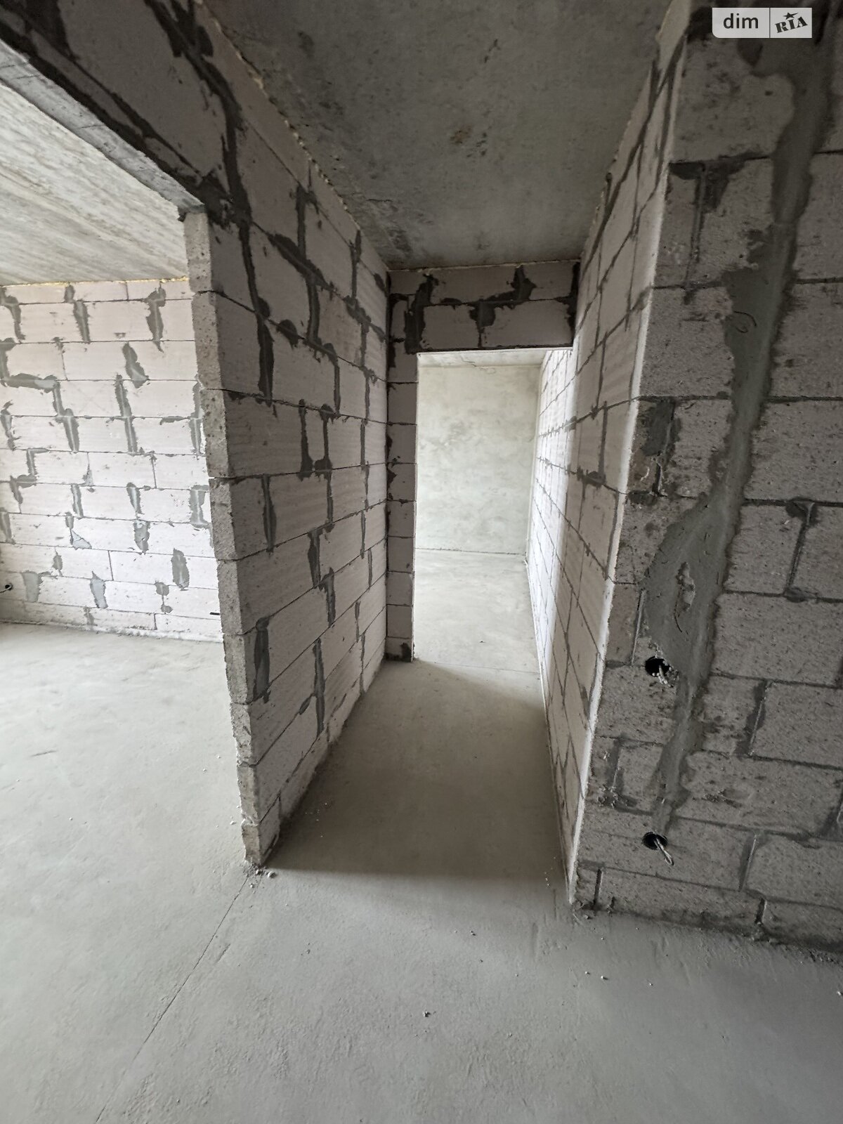 Продажа трехкомнатной квартиры в Тернополе, на просп. Злуки 25 корпус 1, район Канада фото 1