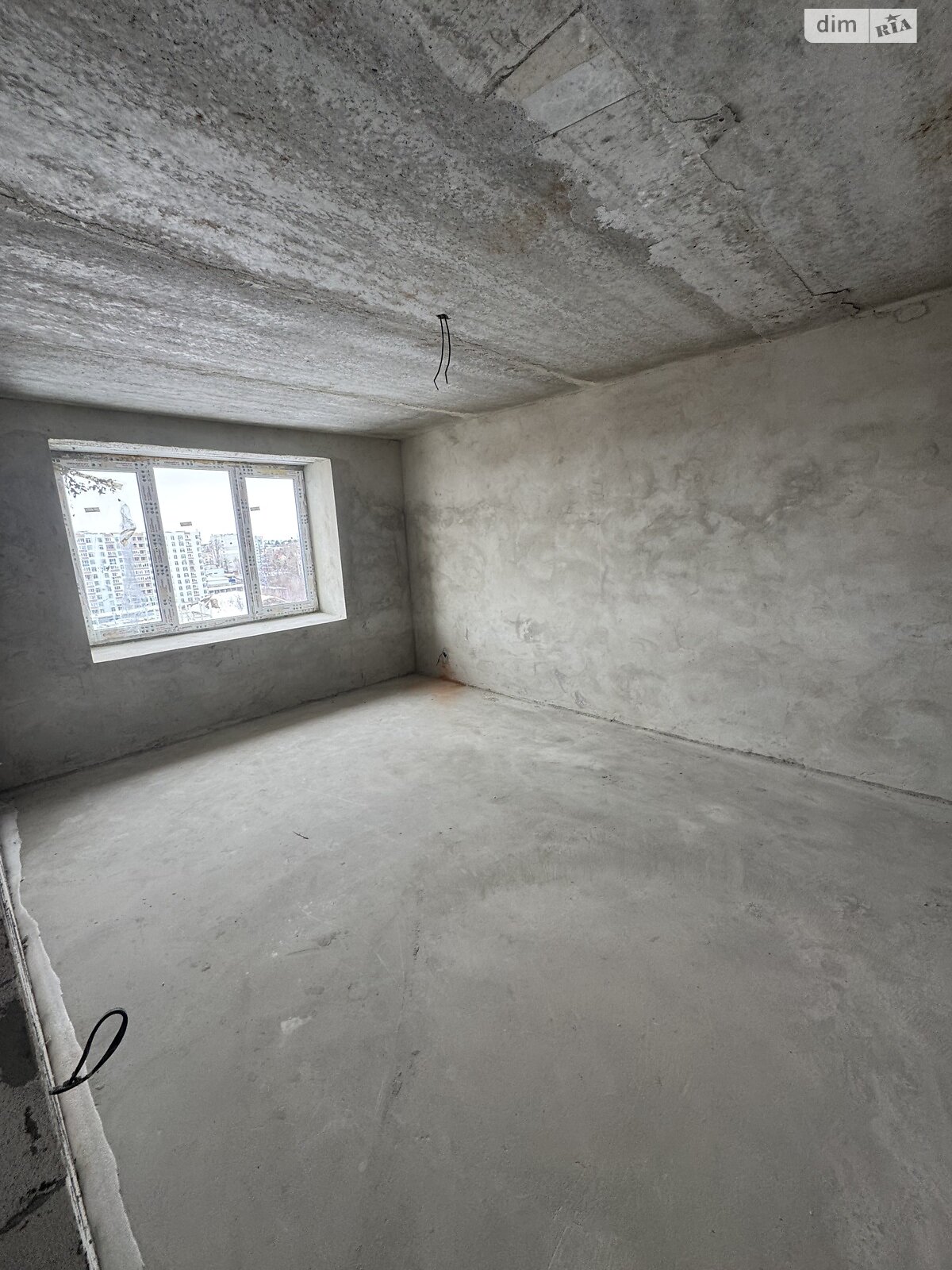 Продажа трехкомнатной квартиры в Тернополе, на просп. Злуки 25 корпус 1, район Канада фото 1