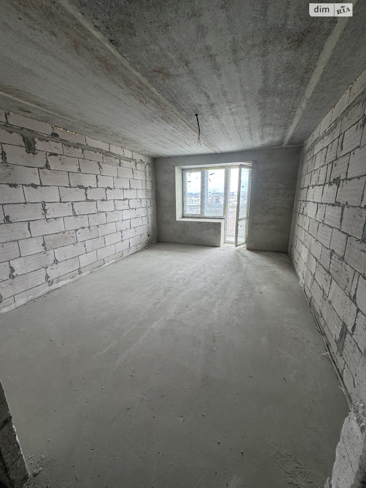 Продажа трехкомнатной квартиры в Тернополе, на просп. Злуки 25 корпус 1, район Канада фото 1