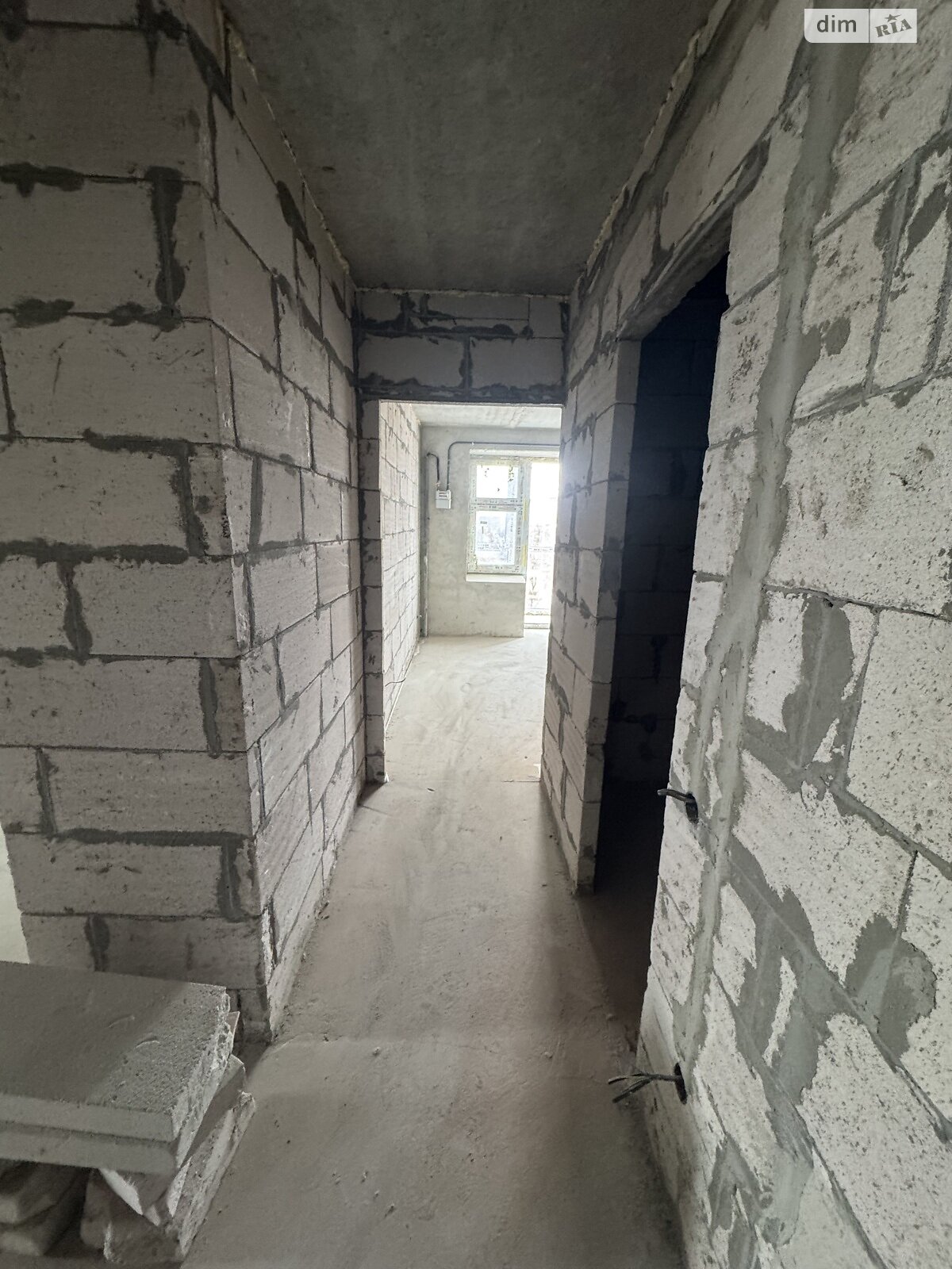 Продажа трехкомнатной квартиры в Тернополе, на просп. Злуки 25 корпус 1, район Канада фото 1