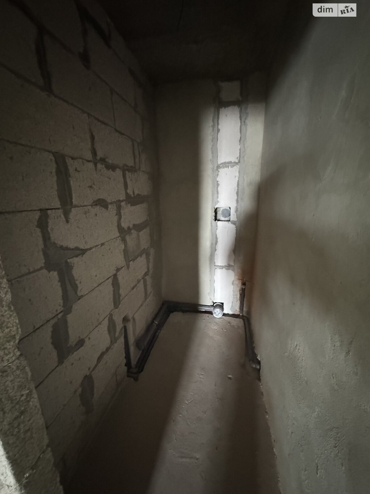 Продажа трехкомнатной квартиры в Тернополе, на просп. Злуки 25 корпус 1, район Канада фото 1