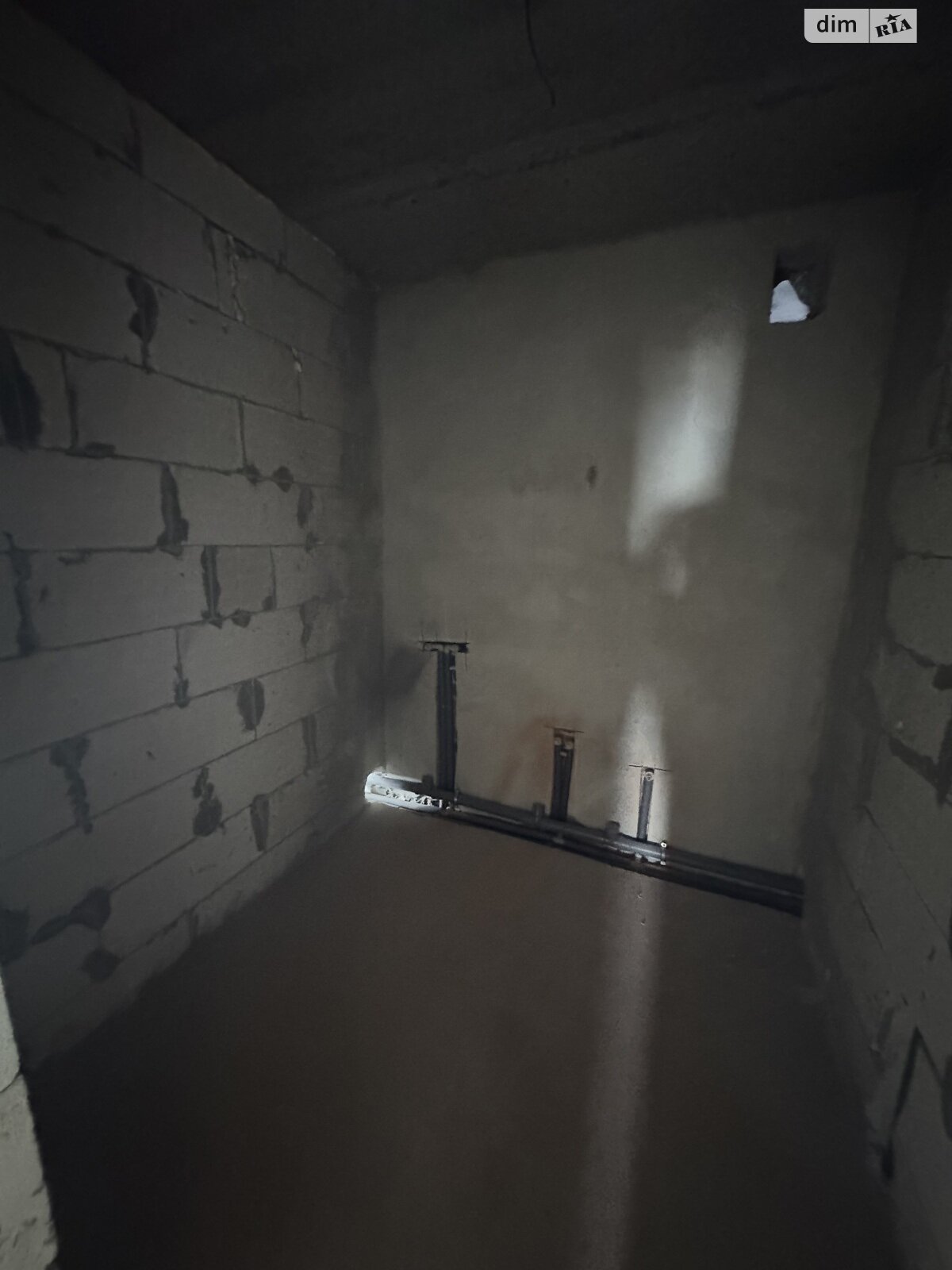 Продажа трехкомнатной квартиры в Тернополе, на просп. Злуки 25 корпус 1, район Канада фото 1