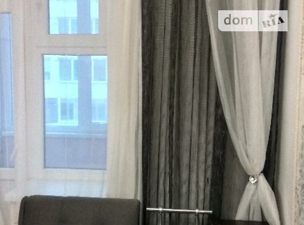 Продажа двухкомнатной квартиры в Тернополе, район Канада фото 1 Продажа двухкомнатной квартиры в Тернополе, район Канада фото 1