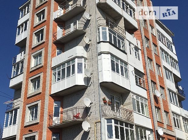 Продажа трехкомнатной квартиры в Тернополе, на Самчука Уласа бічна вулиця район Канада фото 1 Продажа трехкомнатной квартиры в Тернополе, на Самчука Уласа бічна вулиця район Канада фото 1