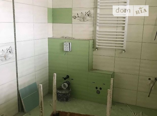 Продажа двухкомнатной квартиры в Тернополе, на Коновальця, і/о район Канада фото 1 Продажа двухкомнатной квартиры в Тернополе, на Коновальця, і/о район Канада фото 1