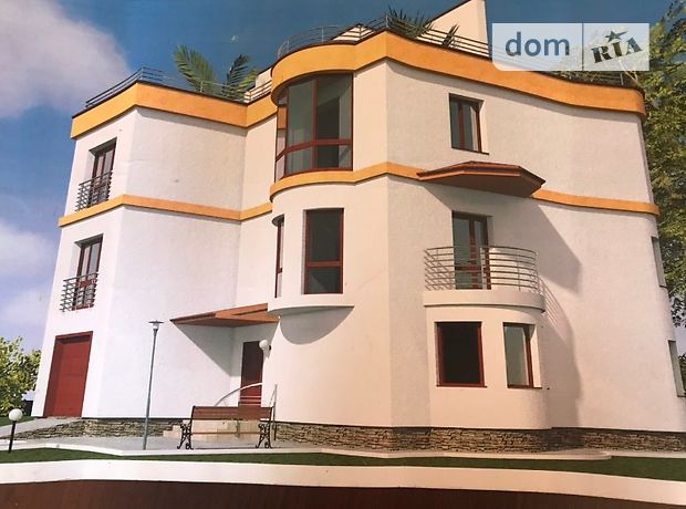 Продажа двухкомнатной квартиры в Тернополе, на Вербицького район Канада фото 1 Продажа двухкомнатной квартиры в Тернополе, на Вербицького район Канада фото 1
