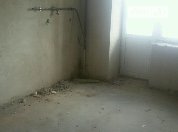 Продажа трехкомнатной квартиры в Тернополе, район Канада фото 1 Продажа трехкомнатной квартиры в Тернополе, район Канада фото 1