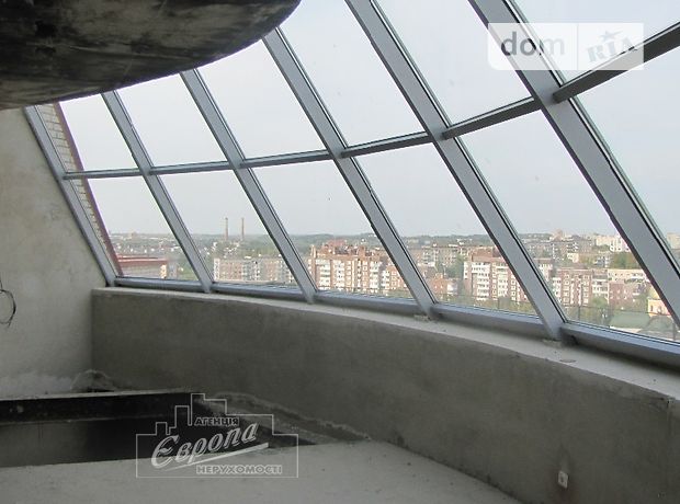 Продажа трехкомнатной квартиры в Тернополе, на Коновальця район Канада фото 1 Продажа трехкомнатной квартиры в Тернополе, на Коновальця район Канада фото 1