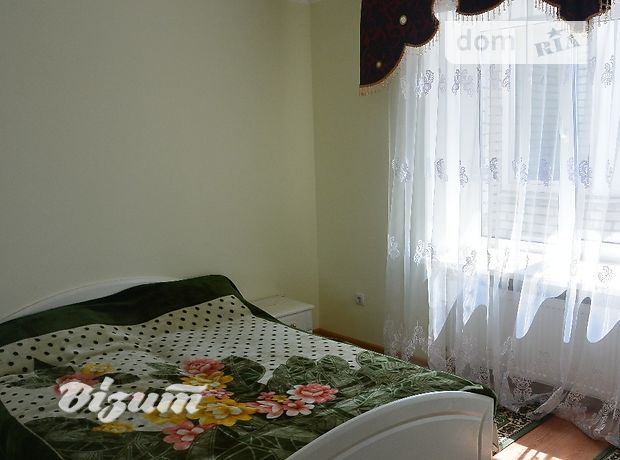 Продажа двухкомнатной квартиры в Тернополе, район Канада фото 1 Продажа двухкомнатной квартиры в Тернополе, район Канада фото 1