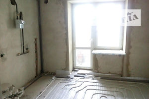 Продажа трехкомнатной квартиры в Тернополе,, район Канада фото 2