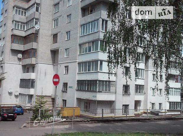 Продажа трехкомнатной квартиры в Тернополе, на Коновальця район Канада фото 1 Продажа трехкомнатной квартиры в Тернополе, на Коновальця район Канада фото 1