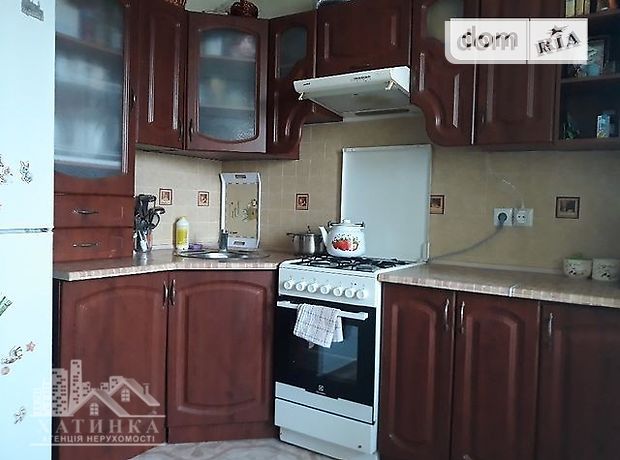 Продажа однокомнатной квартиры в Тернополе, на Коновальця район Канада фото 1 Продажа однокомнатной квартиры в Тернополе, на Коновальця район Канада фото 1