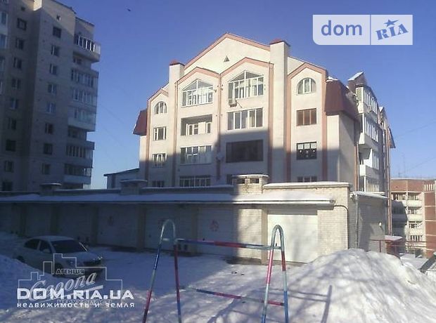 Продажа двухкомнатной квартиры в Тернополе, на Коновальця район Канада фото 1 Продажа двухкомнатной квартиры в Тернополе, на Коновальця район Канада фото 1