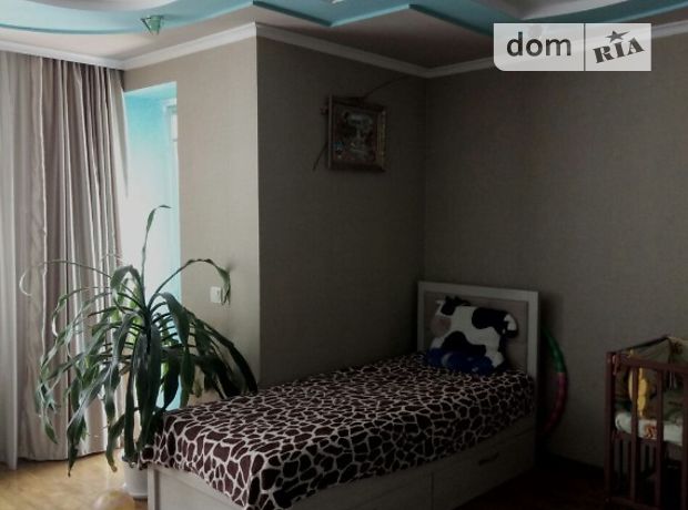 Продажа однокомнатной квартиры в Тернополе, на Коновальця район Канада фото 1 Продажа однокомнатной квартиры в Тернополе, на Коновальця район Канада фото 1
