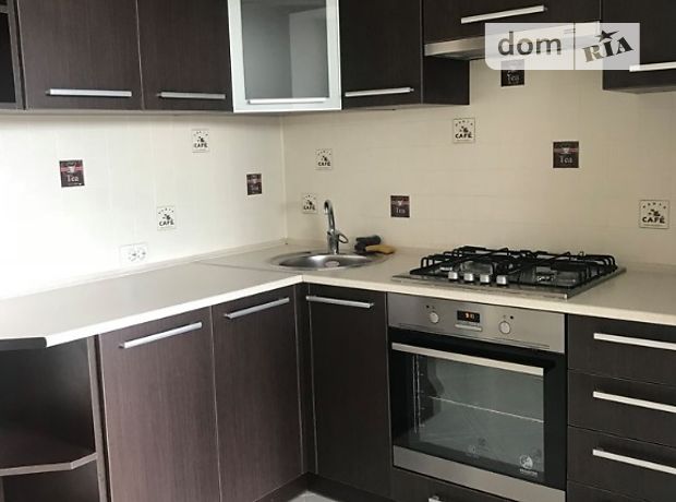 Продажа однокомнатной квартиры в Тернополе, на Коновальця район Канада фото 1 Продажа однокомнатной квартиры в Тернополе, на Коновальця район Канада фото 1