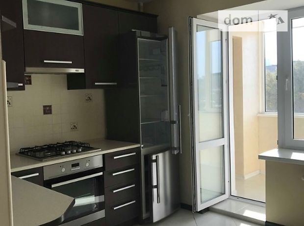 Продажа однокомнатной квартиры в Тернополе, на Коновальця район Канада фото 1 Продажа однокомнатной квартиры в Тернополе, на Коновальця район Канада фото 1