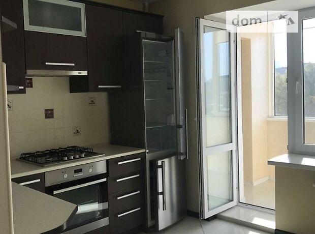 Продажа однокомнатной квартиры в Тернополе, на Коновальця район Канада фото 1 Продажа однокомнатной квартиры в Тернополе, на Коновальця район Канада фото 1