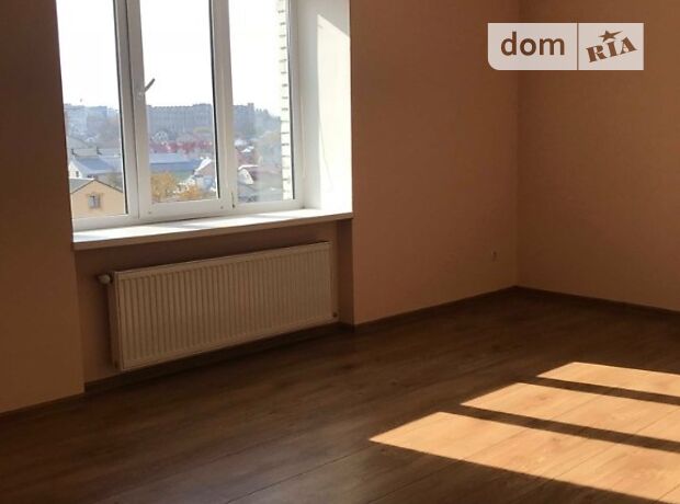 Продажа однокомнатной квартиры в Тернополе, на Коновальця район Канада фото 1 Продажа однокомнатной квартиры в Тернополе, на Коновальця район Канада фото 1