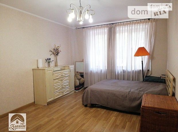 Продажа трехкомнатной квартиры в Тернополе, район Канада фото 2 Продажа трехкомнатной квартиры в Тернополе, район Канада фото 2