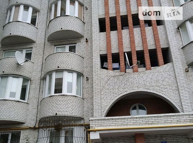 Продажа двухкомнатной квартиры в Тернополе, район Канада фото 1 Продажа двухкомнатной квартиры в Тернополе, район Канада фото 1