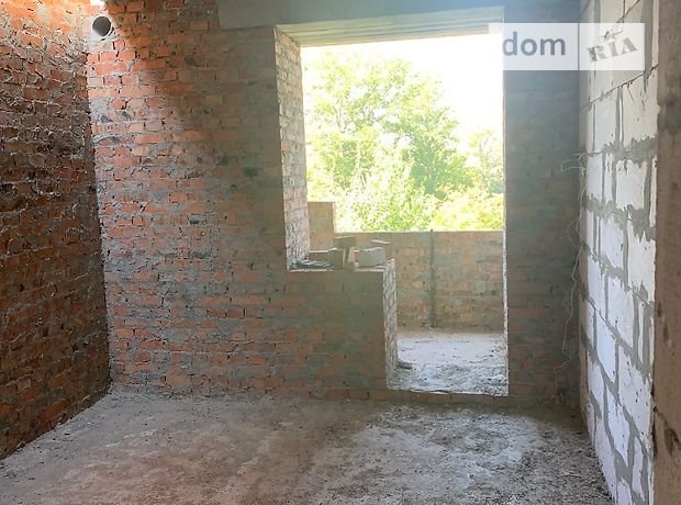 Продажа двухкомнатной квартиры в Тернополе, на Ст.Бандери -в зеленбуді район Канада фото 1 Продажа двухкомнатной квартиры в Тернополе, на Ст.Бандери -в зеленбуді район Канада фото 1
