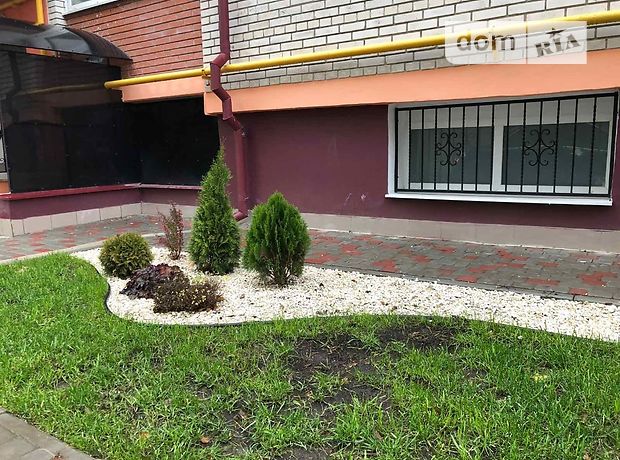 Продажа однокомнатной квартиры в Тернополе, район Канада фото 1 Продажа однокомнатной квартиры в Тернополе, район Канада фото 1