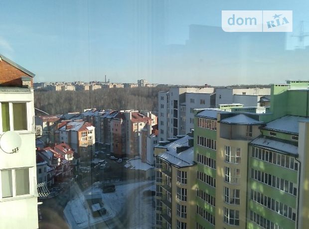 Продажа трехкомнатной квартиры в Тернополе, на Вербицького район Канада фото 1 Продажа трехкомнатной квартиры в Тернополе, на Вербицького район Канада фото 1