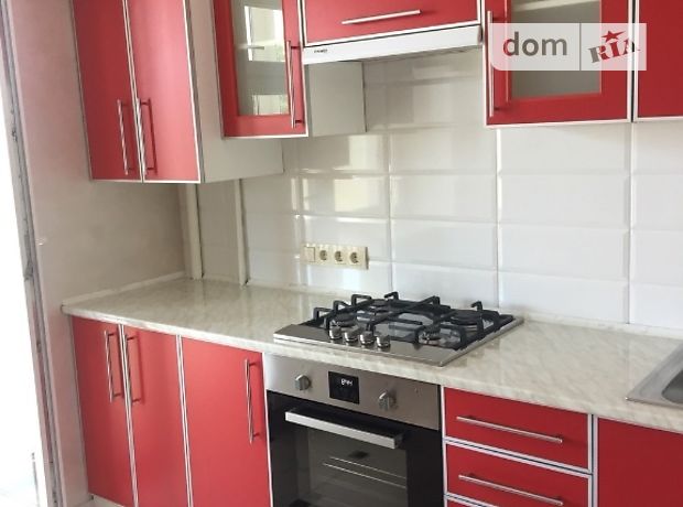 Продажа однокомнатной квартиры в Тернополе, на Коновальця район Канада фото 1 Продажа однокомнатной квартиры в Тернополе, на Коновальця район Канада фото 1