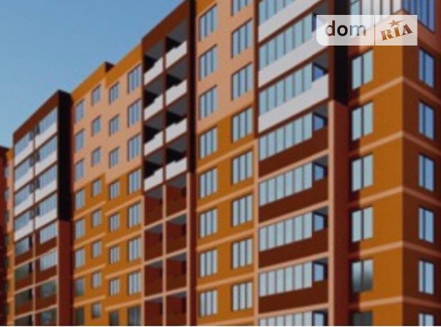 Продажа двухкомнатной квартиры в Тернополе, на Ст.Бандери район Канада фото 1 Продажа двухкомнатной квартиры в Тернополе, на Ст.Бандери район Канада фото 1
