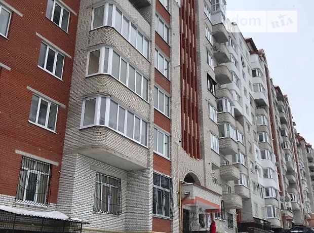 Продажа трехкомнатной квартиры в Тернополе, на Є. Коновальця, і/о, док. район Канада фото 1 Продажа трехкомнатной квартиры в Тернополе, на Є. Коновальця, і/о, док. район Канада фото 1