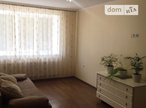 Продажа однокомнатной квартиры в Тернополе, район Канада фото 1 Продажа однокомнатной квартиры в Тернополе, район Канада фото 1