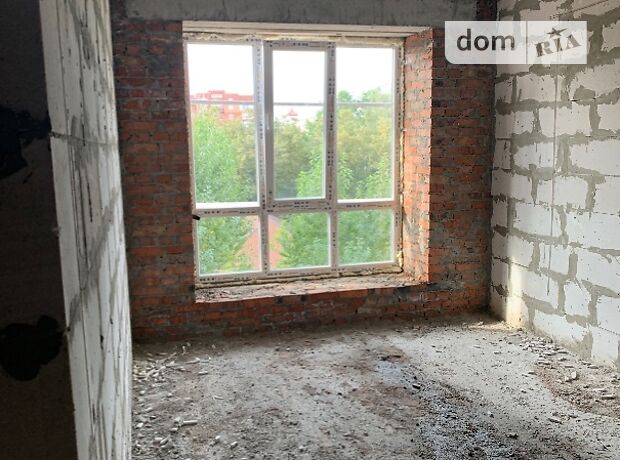 Продажа двухкомнатной квартиры в Тернополе, на Ст.Бандери -в зеленбуді район Канада фото 1 Продажа двухкомнатной квартиры в Тернополе, на Ст.Бандери -в зеленбуді район Канада фото 1