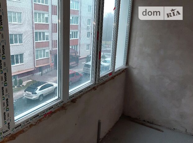 Продаж двокімнатної квартири в Тернополі на Репіна 100, район Канада фото 1 Продаж двокімнатної квартири в Тернополі на Репіна 100, район Канада фото 1