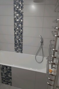 Продажа трехкомнатной квартиры в Тернополе, на ул. Репина, район Канада фото 2
