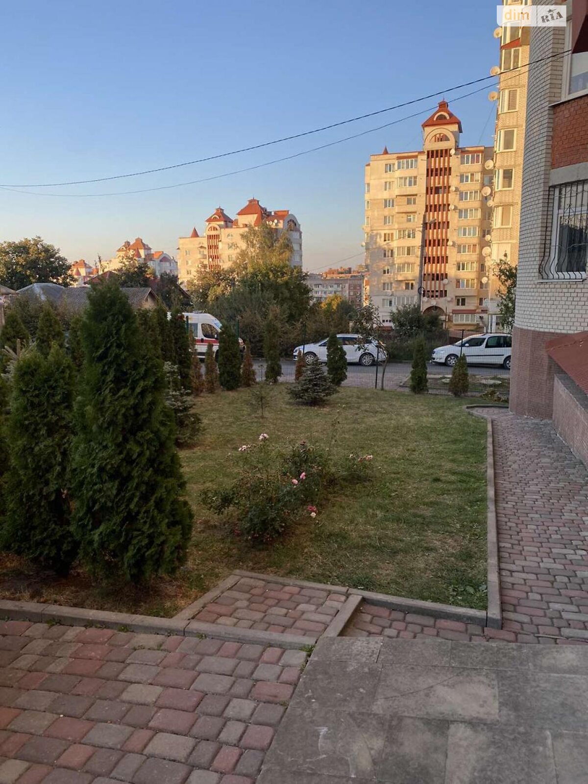 Продаж двокімнатної квартири в Тернополі, на вул. Євгена Коновальця, район Канада фото 1