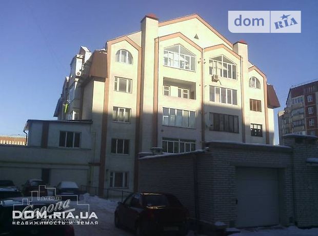Продажа двухкомнатной квартиры в Тернополе, на Коновальця район Канада фото 1 Продажа двухкомнатной квартиры в Тернополе, на Коновальця район Канада фото 1