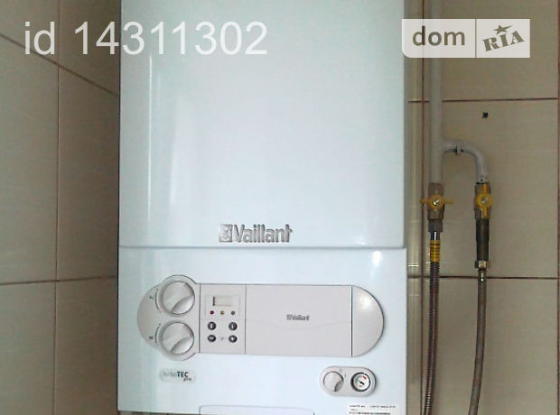 Продажа квартиры, 2 ком., Тернополь, р‑н. Канада, Канада Продажа квартиры, 2 ком., Тернополь, р‑н. Канада, Канада