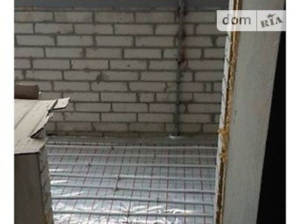 Продажа квартиры, 2 ком., Тернополь, р‑н. Канада, Коновальця Продажа квартиры, 2 ком., Тернополь, р‑н. Канада, Коновальця