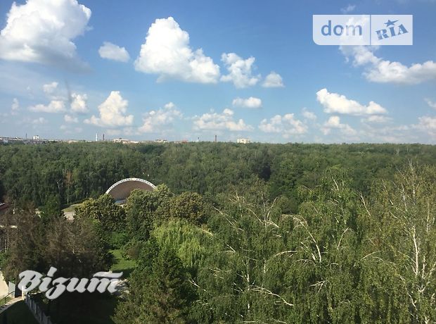 Продажа квартиры, 3 ком., Тернополь, р‑н. Канада, Вербицького Продажа квартиры, 3 ком., Тернополь, р‑н. Канада, Вербицького