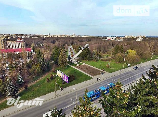 Продажа квартиры, 3 ком., Тернополь, р‑н. Канада, Рєпіна Продажа квартиры, 3 ком., Тернополь, р‑н. Канада, Рєпіна