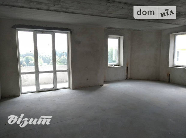 Продажа трехкомнатной квартиры в Тернополе, на Паркова зона район Канада фото 1 Продажа трехкомнатной квартиры в Тернополе, на Паркова зона район Канада фото 1