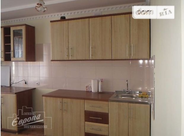 Продажа двухкомнатной квартиры в Тернополе, на Коновальця район Канада фото 1 Продажа двухкомнатной квартиры в Тернополе, на Коновальця район Канада фото 1