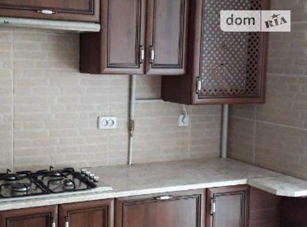 Продажа однокомнатной квартиры в Тернополе, на Коновальця район Канада фото 1 Продажа однокомнатной квартиры в Тернополе, на Коновальця район Канада фото 1