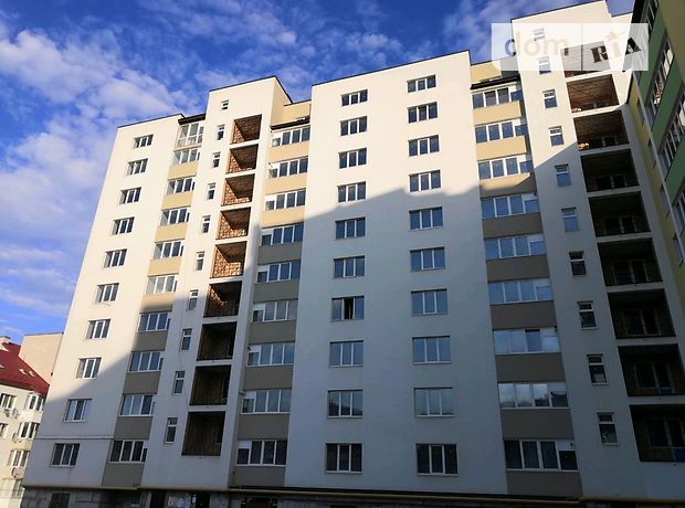 Продажа двухкомнатной квартиры в Тернополе, на Вербицького район Канада фото 1 Продажа двухкомнатной квартиры в Тернополе, на Вербицького район Канада фото 1