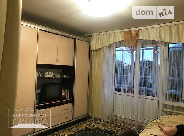 Продажа однокомнатной квартиры в Тернополе, на ул. Энергетическая район Кемпинг фото 1 Продажа однокомнатной квартиры в Тернополе, на ул. Энергетическая район Кемпинг фото 1
