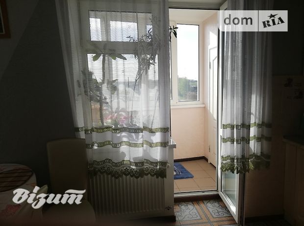 Продажа четырехкомнатной квартиры в Тернополе, на ул. Энергетическая район Кемпинг фото 1 Продажа четырехкомнатной квартиры в Тернополе, на ул. Энергетическая район Кемпинг фото 1