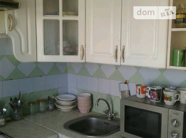 Продажа трехкомнатной квартиры в Тернополе, на Микулинецька район Кемпинг фото 1 Продажа трехкомнатной квартиры в Тернополе, на Микулинецька район Кемпинг фото 1