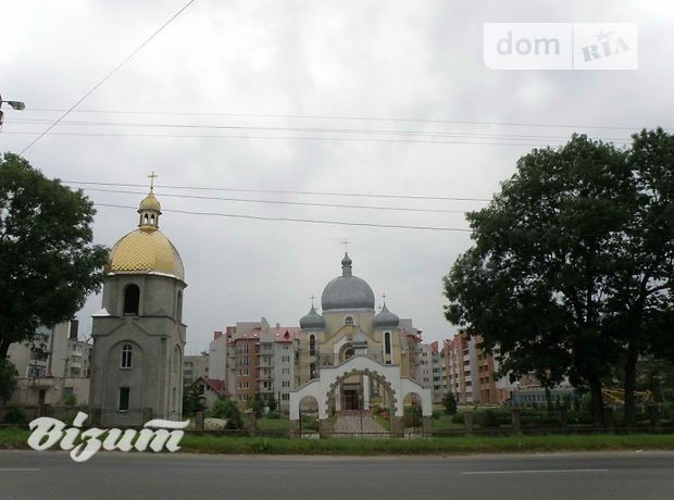 Продажа однокомнатной квартиры в Тернополе, на ул. Микулинецкая район Кемпинг фото 1 Продажа однокомнатной квартиры в Тернополе, на ул. Микулинецкая район Кемпинг фото 1
