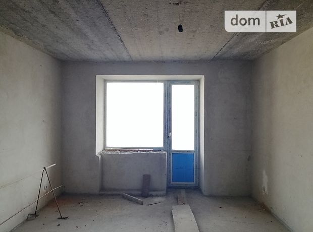 Продажа трехкомнатной квартиры в Тернополе, на ул. Микулинецкая район Кемпинг фото 1 Продажа трехкомнатной квартиры в Тернополе, на ул. Микулинецкая район Кемпинг фото 1