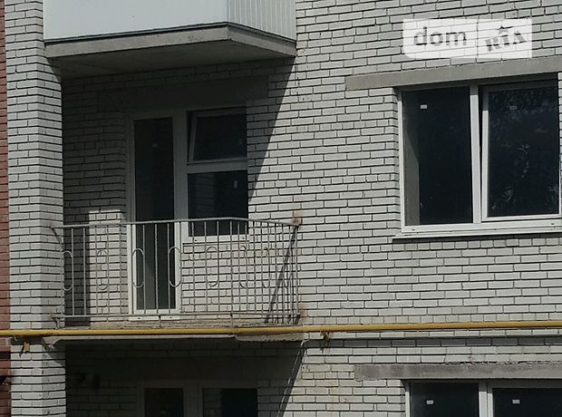 Продажа однокомнатной квартиры в Тернополе, на ул. Стуса Василия 19, район Кемпинг фото 1 Продажа однокомнатной квартиры в Тернополе, на ул. Стуса Василия 19, район Кемпинг фото 1